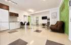 Apartament 3 camere | terasa | gradina | parcare | zona Trei Stejari - 6