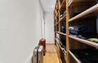 Giroc Vila Exclusivista | 5 Camere 235mp Utili P+1E Stil Mediteranean - 12