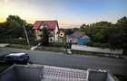 Casă individuală 4 camere 2 garaje 150 mp + anexa și gradina - 18