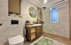 Apartament cu 2 camere decomandat 64 mp utili, lift in Giroc zona Planetelor. - 13