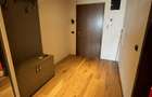 Apartament 3 camere Faleza Nord - 12