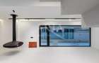 DESIGN CONTEMPORAN | Pipera |
