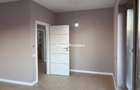 Vanzare Apartament 2  Camere Baneasa Sisesti - 8