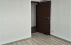 Vitan -Olimpia, apartament decomandat, bloc reabilitat, la cheie - 20