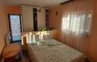 Casa 5 Camere  180 mp Utili - Cornetu /  550 mp teren / Comision 0% - 9