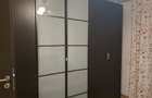 Apartament 2 camere decomandat Tineretului - 5