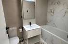 2 camere Piata Sudului - complex Sun Royal View *parcare proprie* - 4