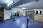 Spatiu Comercial de Vanzare in Marasti, 200 mp, Intrari Separate - 8
