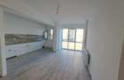 Apartament 2 camere Bloc Nou - Visoianu - cug - 1