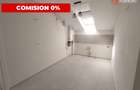 COMISION 0% Apartament cu 2 camere de vanzare in Timisoara, zona Braytim - 1