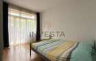Apartament cu 2 camere, etaj intermediar, bloc nou zona Piata 14 Iulie - 1