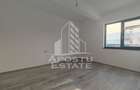 Apartament nou de vanzare cu 2 camere, Giroc, zona Penny, la asfalt - 5