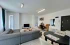 De vânzare | Apartament 2 camere | Cartier Europa | Etaj 2 | 56 mp | Invesiție - 2