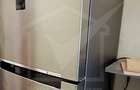 Inchiriere 2 camere Manastur, finisat modern, etaj intermediar - 13
