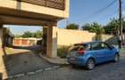 Garaje de vanzare Str. Victoriei Tulcea - 4