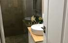 Apartament 2 camere Unirii- vedere la fantani - 7