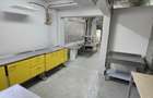 SPATIU COMERCIAL| 227 MP UTILI | ULTRACENTRAL| TERMEN LUNG| - 14