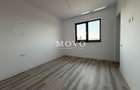 Duplex despartit | 5 camere | Garaj | Finisaje premium | 3 bai | Asfalt