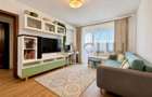 3 camere la cheie, Grigorescu - 1