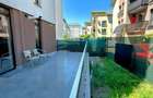 Pallady | Apartament 2 camere | Parter |Curte 30 mp| Parcare subterană - 7