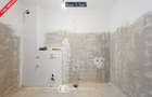 ✅Apartament 2 camere decomandate cu dressing, bloc nou · Faleză Nord - 10