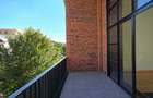 Duplex 4 camere Floreasca - 19