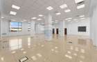 Spațiu comercial de 830mp de închiriat în zona Sud-Vest - 1