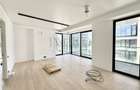 Apartament 3 Camere | Yacht Kid - 2