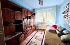 Apartament 3 camere | Etaj 2 | 75 mp | Zona Micro 15 - 15