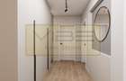 Duplex 4 camere 2 bai Galata Spitalul Arcadia - 15