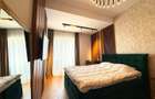 Apartament premium -Inchiriere | HERASTRAU|+loc e parcare - 1