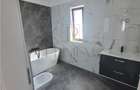 DUPLEX P+1+POD - MOSNITA VECHE - LA CHEIE - 23