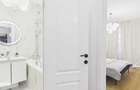 Apartament 3 camere 1 Decembrie | Comision 0% - 8