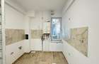 REA1026831 Apartament 4 Camere I Sisesti - 4