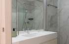 Apartament 2 camere Floreasca | Promenada | Barbu Văcărescu - 14