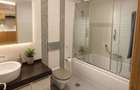 Doua camere premium in zona Barbu Vacarescu - oportunitate unica - 5