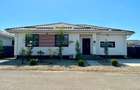 PROPRIETAR, casă parter 4 cam/2 băi, complet amenajată, totul nou, 510 mp teren - 12