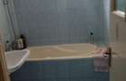 Apartament 2 camere Micro 38 - 7