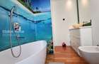 Modern Smart Villa 153 Sqm | 4 Rooms + 2 Parking | Tunari - Amber Gardens - 23