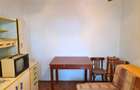 NORD | 2 CAMERE | PARTER - REPUBLICII - 5