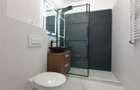 Apartament 2 camere, decomandat, metrou Berceni - 6