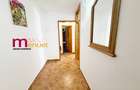 Apartament 3 camere,zona E3,etaj 2 - 3