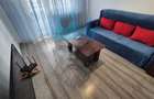 Apartament 2 Camere Brancoveanu Bucuresti - 3