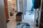 Vanzare Apartament 2 cam Dobroiesti str Stejarului - 2