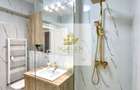 Apartament modern cu 2 camere de vânzare | / Zona Vivo / Floresti - 20