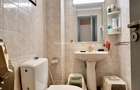 De vanzare 3 camere spațios, complet mobilat, cu garaj inclus - 7
