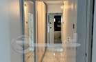 Apartament 3 camere decomandat, renovat premium, 68 mp, 2 băi, Nicolina - 3