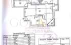 Dorobanti | 3 camere | Singur pe etaj | Lift - 22