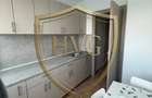 Apartament 2 Camere | Decomandat | Tineretului - 4