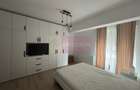 Apartament 2 camere 65mp Popești - Metrou Berceni cu loc parcare - 5